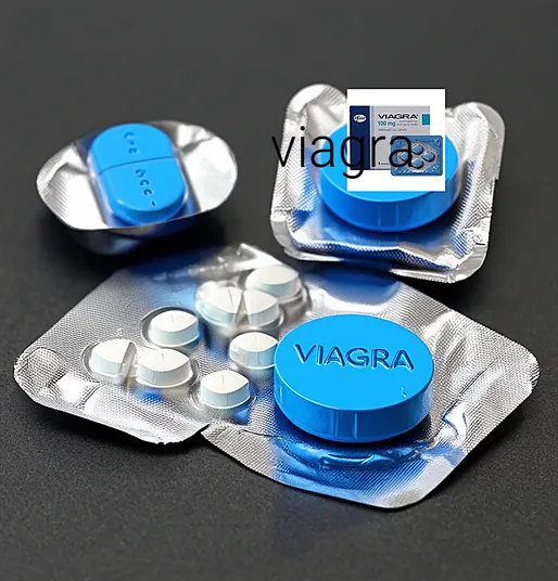 Comprar viagra en madrid en mano